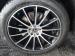 Mercedes-Benz GLE GLE400d coupe 4Matic AMG Line - Thumbnail 5