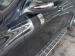 Mercedes-Benz GLE GLE400d coupe 4Matic AMG Line - Thumbnail 7