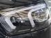 Mercedes-Benz GLE GLE400d coupe 4Matic AMG Line - Thumbnail 8