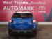 Citroen C3 Aircross 1.2T Shine - Thumbnail 10