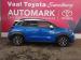 Citroen C3 Aircross 1.2T Shine - Thumbnail 11