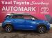Citroen C3 Aircross 1.2T Shine - Thumbnail 12