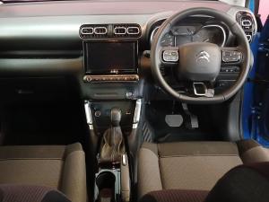Citroen C3 Aircross 1.2T Shine - Image 13