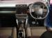 Citroen C3 Aircross 1.2T Shine - Thumbnail 13