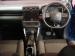 Citroen C3 Aircross 1.2T Shine - Thumbnail 14