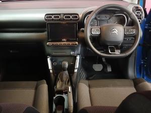 Citroen C3 Aircross 1.2T Shine - Image 14
