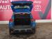Citroen C3 Aircross 1.2T Shine - Thumbnail 15
