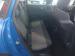 Citroen C3 Aircross 1.2T Shine - Thumbnail 17