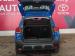 Citroen C3 Aircross 1.2T Shine - Thumbnail 18