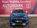 Citroen C3 Aircross 1.2T Shine - Thumbnail 4