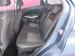 Ford EcoSport 1.5 Ambiente - Thumbnail 10