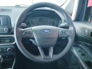 Ford EcoSport 1.5 Ambiente - Image 11