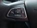 Ford EcoSport 1.5 Ambiente - Thumbnail 12