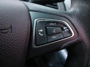 Ford EcoSport 1.5 Ambiente - Image 13