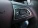 Ford EcoSport 1.5 Ambiente - Thumbnail 13