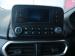 Ford EcoSport 1.5 Ambiente - Thumbnail 14