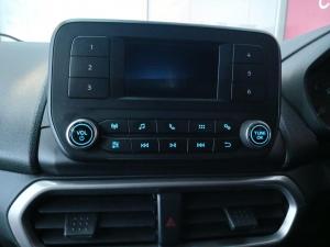 Ford EcoSport 1.5 Ambiente - Image 14