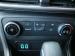 Ford EcoSport 1.5 Ambiente - Thumbnail 15