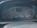 Ford EcoSport 1.5 Ambiente - Thumbnail 16