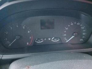 Ford EcoSport 1.5 Ambiente - Image 16