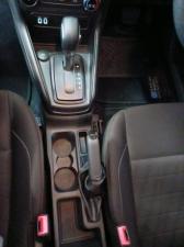 Ford EcoSport 1.5 Ambiente - Image 17