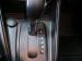 Ford EcoSport 1.5 Ambiente - Thumbnail 18