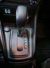 Ford EcoSport 1.5 Ambiente - Image 18