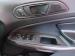 Ford EcoSport 1.5 Ambiente - Thumbnail 19