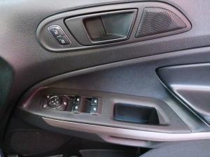 Ford EcoSport 1.5 Ambiente - Image 19