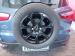 Ford EcoSport 1.5 Ambiente - Thumbnail 21