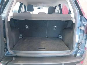 Ford EcoSport 1.5 Ambiente - Image 22