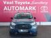 Ford EcoSport 1.5 Ambiente - Thumbnail 2