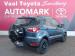 Ford EcoSport 1.5 Ambiente - Thumbnail 5