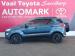 Ford EcoSport 1.5 Ambiente - Thumbnail 6