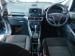 Ford EcoSport 1.5 Ambiente - Thumbnail 8