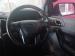 Ford Ranger 3.2TDCi double cab 4x4 Wildtrak auto - Thumbnail 11