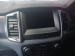 Ford Ranger 3.2TDCi double cab 4x4 Wildtrak auto - Thumbnail 14