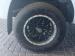 Ford Ranger 3.2TDCi double cab 4x4 Wildtrak auto - Thumbnail 15