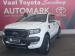 Ford Ranger 3.2TDCi double cab 4x4 Wildtrak auto - Thumbnail 3