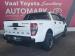 Ford Ranger 3.2TDCi double cab 4x4 Wildtrak auto - Thumbnail 4