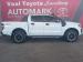 Ford Ranger 3.2TDCi double cab 4x4 Wildtrak auto - Thumbnail 6
