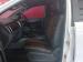 Ford Ranger 3.2TDCi double cab 4x4 Wildtrak auto - Thumbnail 9