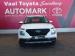 Hyundai Venue 1.0T Motion - Thumbnail 2
