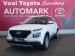 Hyundai Venue 1.0T Motion - Thumbnail 3