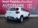 Hyundai Venue 1.0T Motion - Thumbnail 4