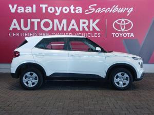 Hyundai Venue 1.0T Motion - Image 7
