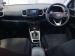 Hyundai Venue 1.0T Motion - Thumbnail 8
