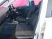 Hyundai Venue 1.0T Motion - Thumbnail 9