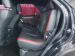 Toyota Fortuner 2.8GD-6 VX - Thumbnail 10