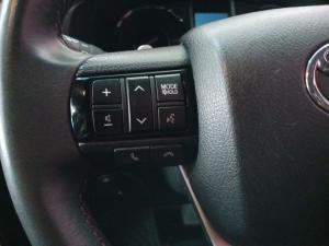 Toyota Fortuner 2.8GD-6 VX - Image 12